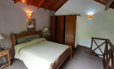 BAJARON SU VALOR - 4 UNIDADES - 2 LOTES - GAS NATURAL - VENTA INDIV. O EN BLOCK