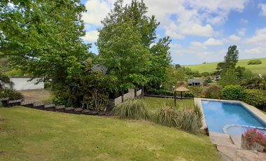 BAJARON SU VALOR - 4 UNIDADES - 2 LOTES - GAS NATURAL - VENTA INDIV. O EN BLOCK