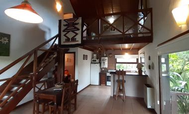 BAJARON SU VALOR - 4 UNIDADES - 2 LOTES - GAS NATURAL - VENTA INDIV. O EN BLOCK