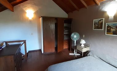 BAJARON SU VALOR - 4 UNIDADES - 2 LOTES - GAS NATURAL - VENTA INDIV. O EN BLOCK