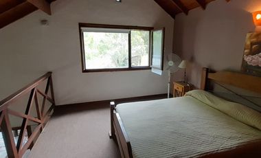 BAJARON SU VALOR - 4 UNIDADES - 2 LOTES - GAS NATURAL - VENTA INDIV. O EN BLOCK