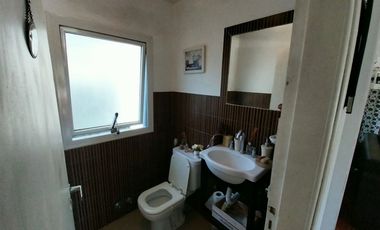 BAJO SU VALOR - CHALET EN VENTA EN SIERRA DE LOS PADRES