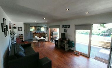 BAJO SU VALOR - CHALET EN VENTA EN SIERRA DE LOS PADRES