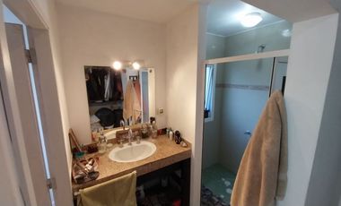 BAJO SU VALOR - CHALET EN VENTA EN SIERRA DE LOS PADRES