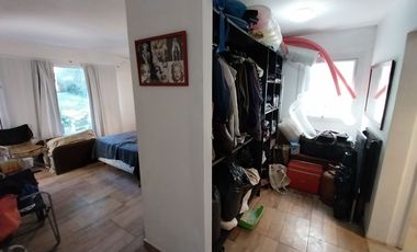 BAJO SU VALOR - CHALET EN VENTA EN SIERRA DE LOS PADRES