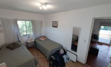 BAJO SU VALOR - CHALET EN VENTA EN SIERRA DE LOS PADRES