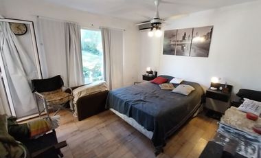 BAJO SU VALOR - CHALET EN VENTA EN SIERRA DE LOS PADRES