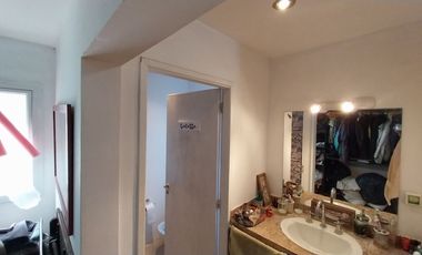 BAJO SU VALOR - CHALET EN VENTA EN SIERRA DE LOS PADRES