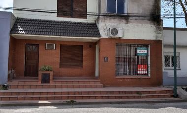 Casa en venta de 3 dormitorios en Salto