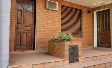 Casa en venta de 3 dormitorios en Salto