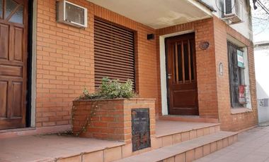 Casa en venta de 3 dormitorios en Salto