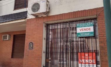 Casa en venta de 3 dormitorios en Salto