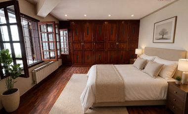 Casa en venta de 10 ambinetes c/ cochera en Centro de Jujuy