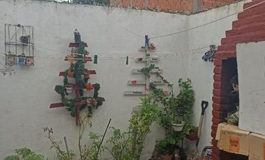 Dúplex en venta de 2 dormitorios c/ cochera en Mar de Ajo