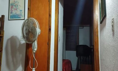 Dúplex en venta de 2 dormitorios c/ cochera en Mar de Ajo