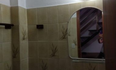 Dúplex en venta de 2 dormitorios c/ cochera en Mar de Ajo