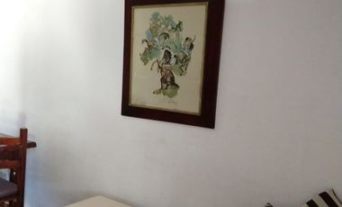 Dúplex en venta de 2 dormitorios c/ cochera en Mar de Ajo
