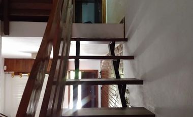 Dúplex en venta de 2 dormitorios c/ cochera en Mar de Ajo