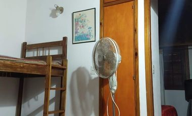 Dúplex en venta de 2 dormitorios c/ cochera en Mar de Ajo