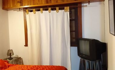 Dúplex en venta de 2 dormitorios c/ cochera en Mar de Ajo