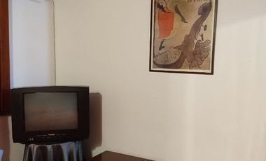Dúplex en venta de 2 dormitorios c/ cochera en Mar de Ajo