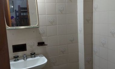 Dúplex en venta de 2 dormitorios c/ cochera en Mar de Ajo