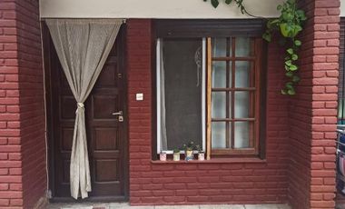 Dúplex en venta de 2 dormitorios c/ cochera en Mar de Ajo