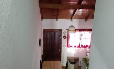 Dúplex en venta de 2 dormitorios c/ cochera en Mar de Ajo