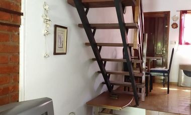 Dúplex en venta de 2 dormitorios c/ cochera en Mar de Ajo