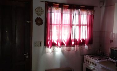 Dúplex en venta de 2 dormitorios c/ cochera en Mar de Ajo