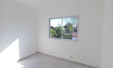Departamento en venta de 2 dormitorios c/ cochera en San Bernardo