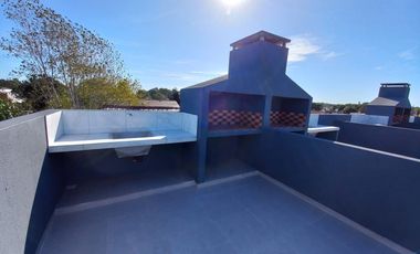 Departamento en venta de 2 dormitorios c/ cochera en San Bernardo