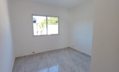 Departamento en venta de 2 dormitorios c/ cochera en San Bernardo