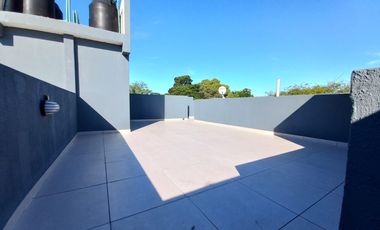 Departamento en venta de 2 dormitorios c/ cochera en San Bernardo