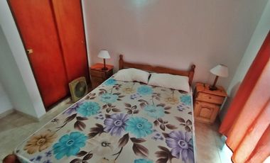 Dúplex en venta de 2 dormitorios c/ cochera en San Bernardo