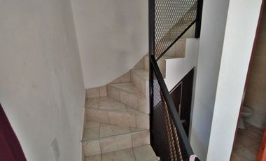 Dúplex en venta de 2 dormitorios c/ cochera en San Bernardo