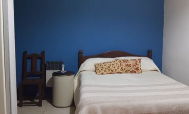 Casa quinta en venta de 200m2 ubicado en Salto