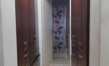 Casa quinta en venta de 200m2 ubicado en Salto