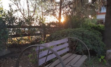 Casa quinta en venta de 200m2 ubicado en Salto