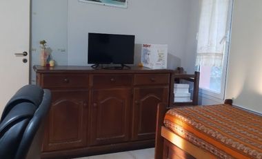 Casa quinta en venta de 200m2 ubicado en Salto