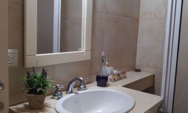 Casa quinta en venta de 200m2 ubicado en Salto