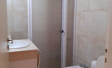 Casa quinta en venta de 200m2 ubicado en Salto