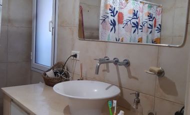 Casa quinta en venta de 200m2 ubicado en Salto