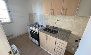 Departamento en venta de 1 dormitorio c/ cochera en 9 de Julio