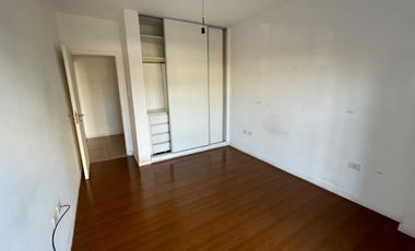 Departamento en venta de 1 dormitorio c/ cochera en 9 de Julio