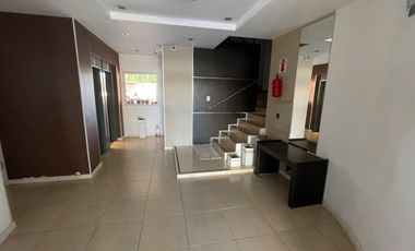 Departamento en venta de 1 dormitorio c/ cochera en 9 de Julio