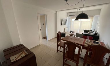Departamento en venta de 2 dormitorios en 9 de Julio