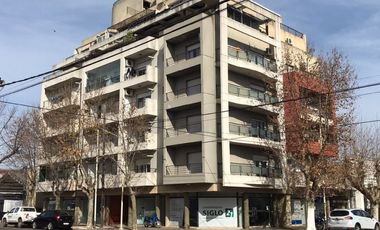 Departamento en venta de 2 dormitorios en 9 de Julio