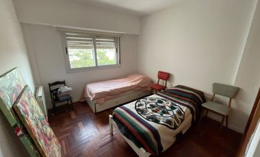 Departamento en venta de 2 dormitorios en 9 de Julio