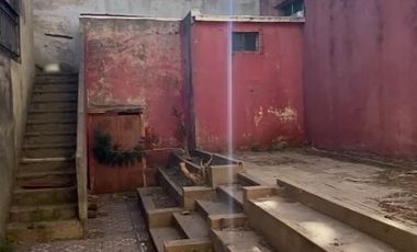 Departamento en venta de 2 dormitorios en 9 de Julio